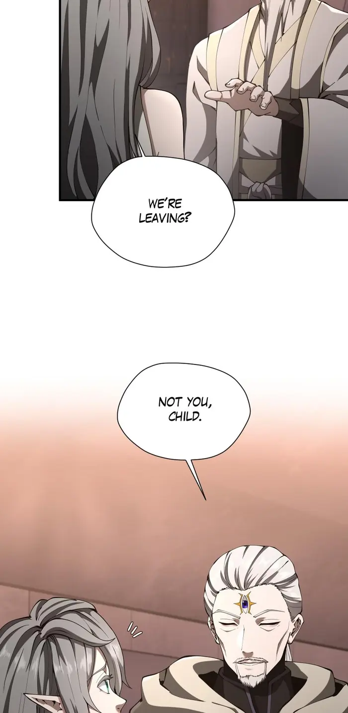 The Beginning After the End Chapter 173 image 62_optimized
